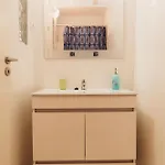 Ribeira Vintage Flat 2 شقة