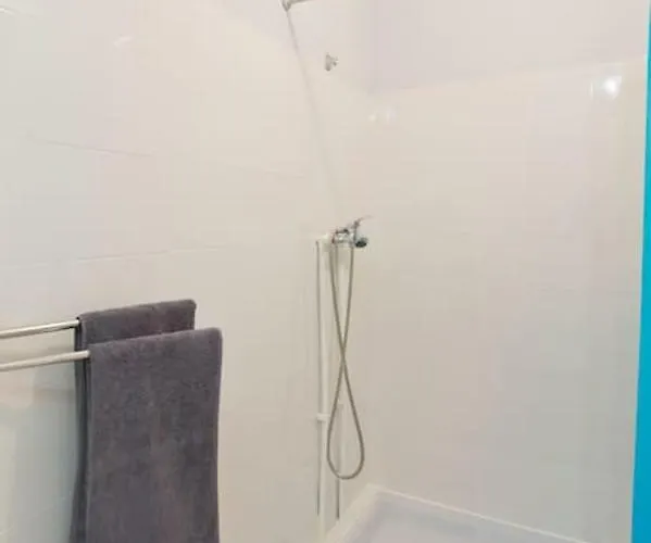 Ribeira Vintage Πόρτο