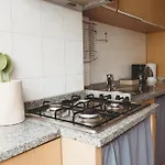 Apartament Ribeira Vintage Flat 2 *