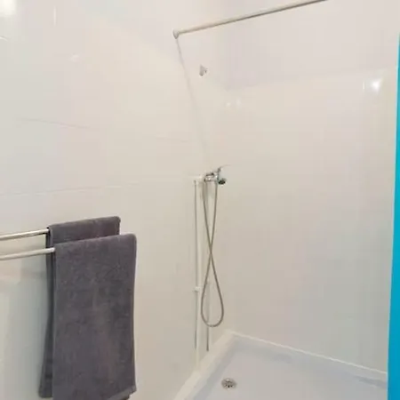 Ribeira Vintage Porto