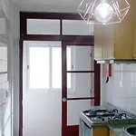 Ribeira Vintage Flat 2 Appartement Oporto