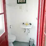 Ribeira Vintage Flat 2 Appartement Oporto